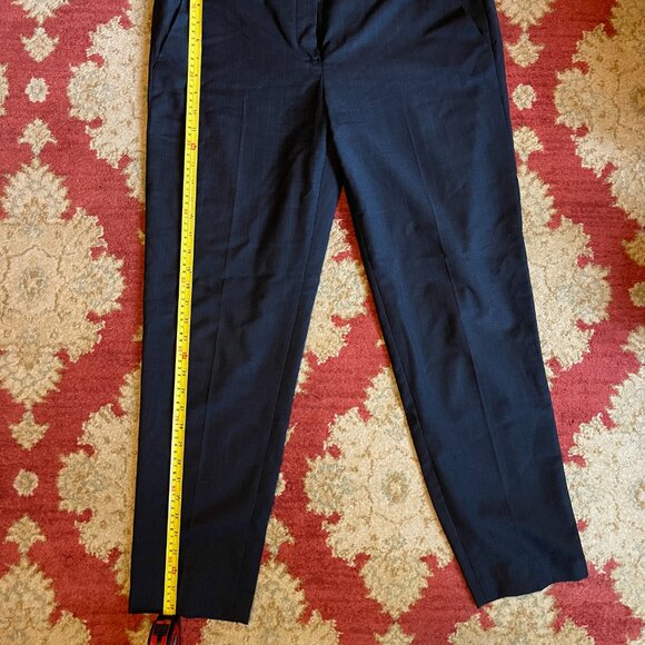 Judith & Charles Trouser size 12 - Picture 2 of 9